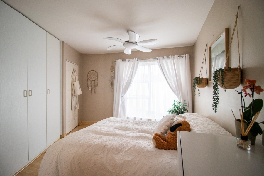 4 Bedroom Property for Sale in New Redruth Gauteng