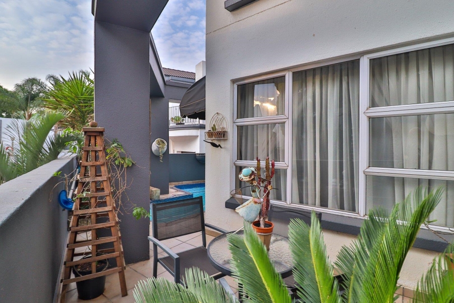 4 Bedroom Property for Sale in New Redruth Gauteng