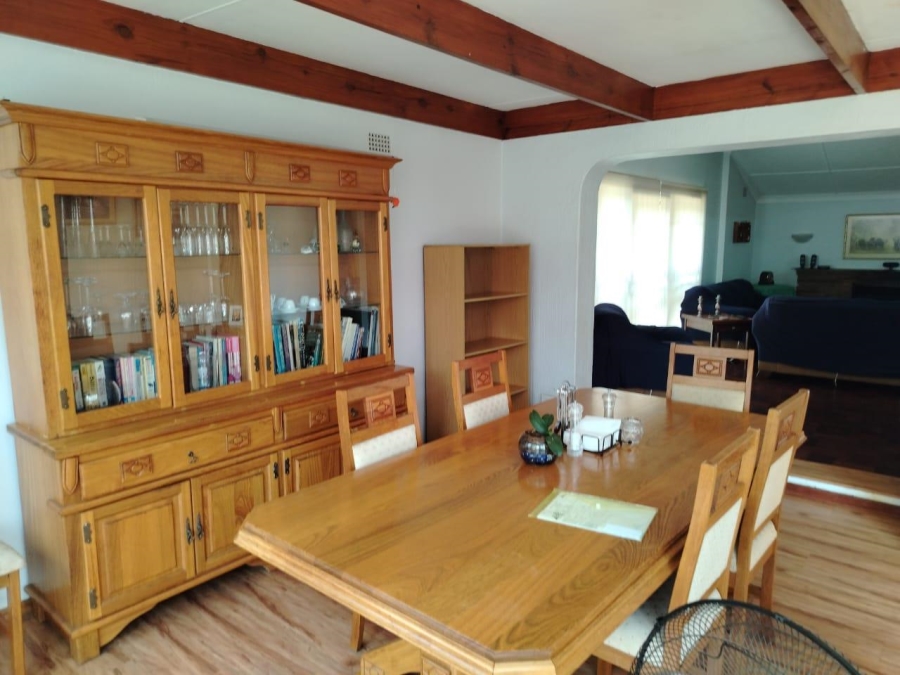 3 Bedroom Property for Sale in South Crest Gauteng