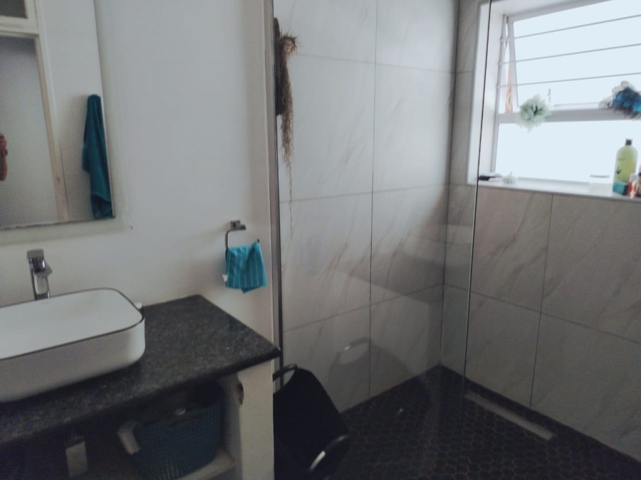 3 Bedroom Property for Sale in South Crest Gauteng