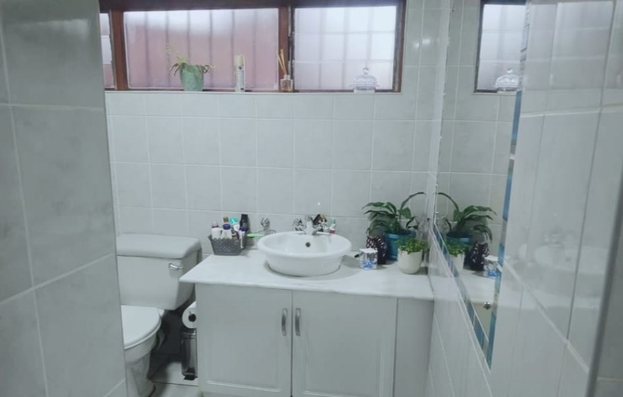 3 Bedroom Property for Sale in South Crest Gauteng