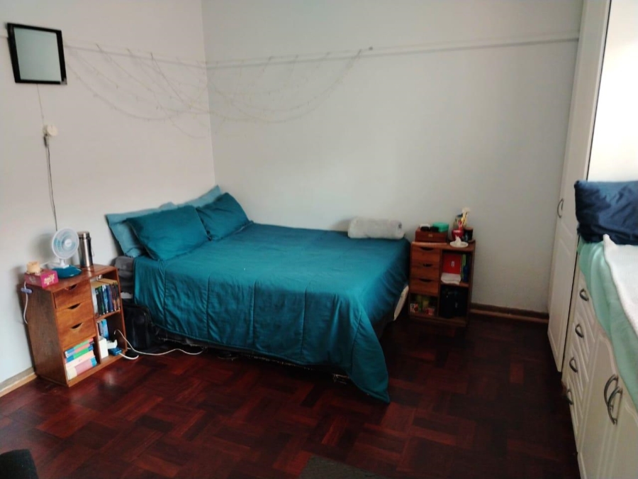 3 Bedroom Property for Sale in South Crest Gauteng