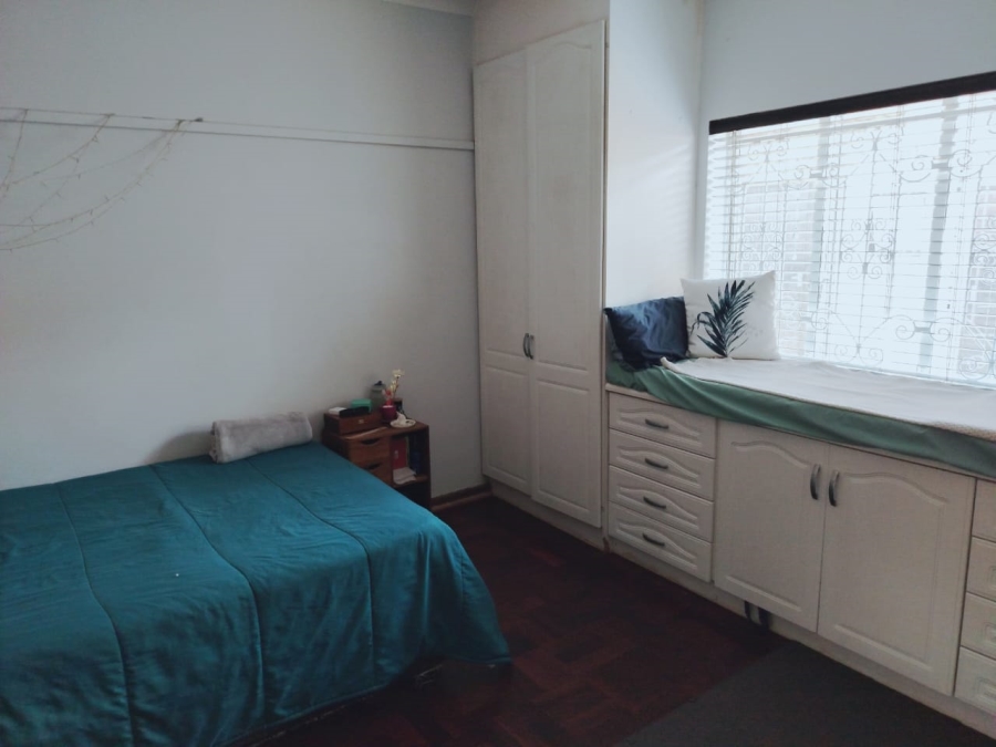 3 Bedroom Property for Sale in South Crest Gauteng