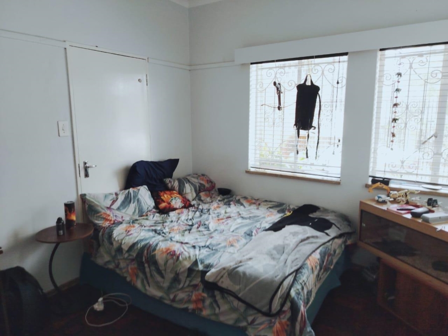 3 Bedroom Property for Sale in South Crest Gauteng