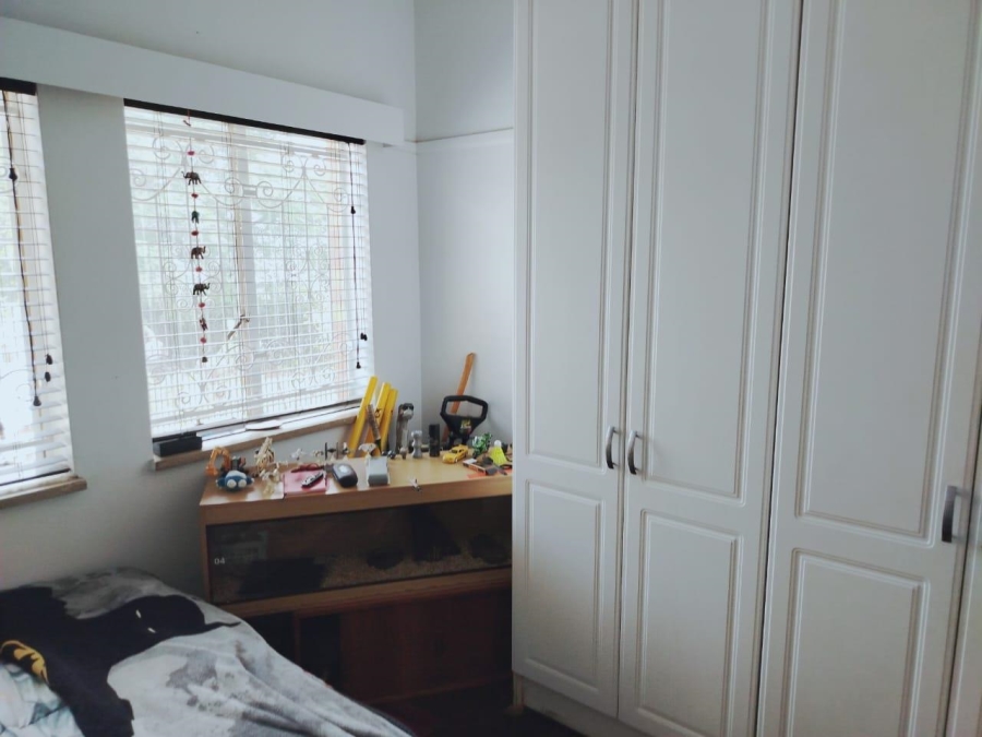 3 Bedroom Property for Sale in South Crest Gauteng