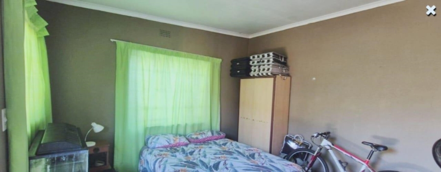 3 Bedroom Property for Sale in South Crest Gauteng