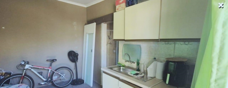 3 Bedroom Property for Sale in South Crest Gauteng