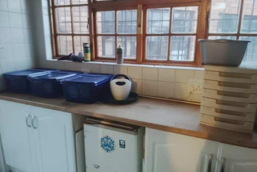 3 Bedroom Property for Sale in South Crest Gauteng