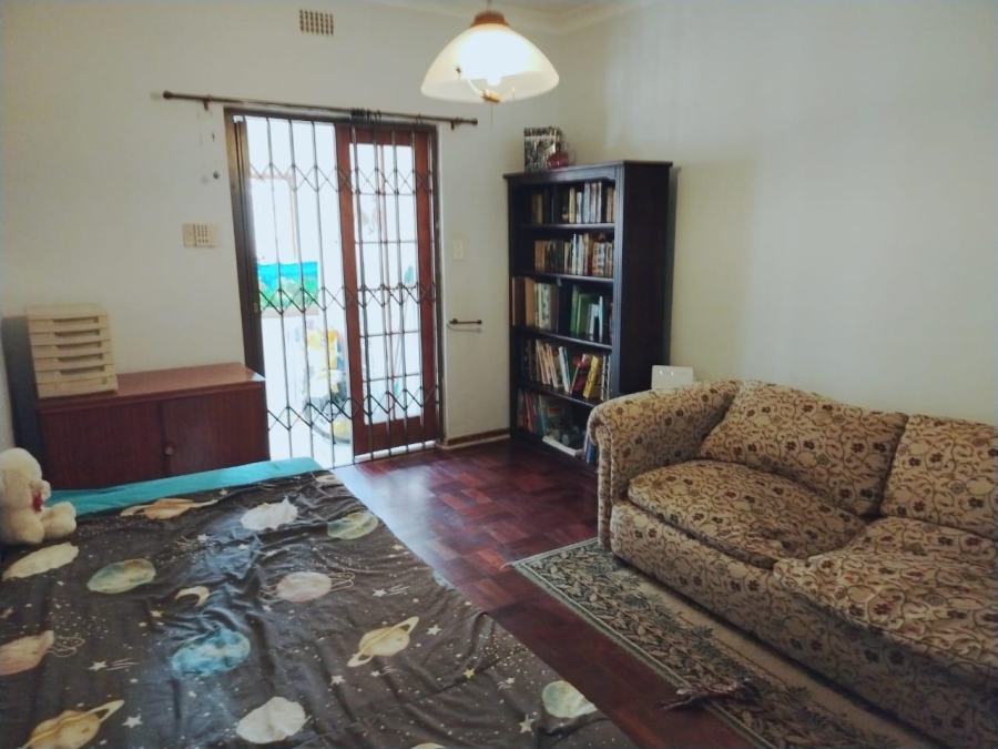 3 Bedroom Property for Sale in South Crest Gauteng