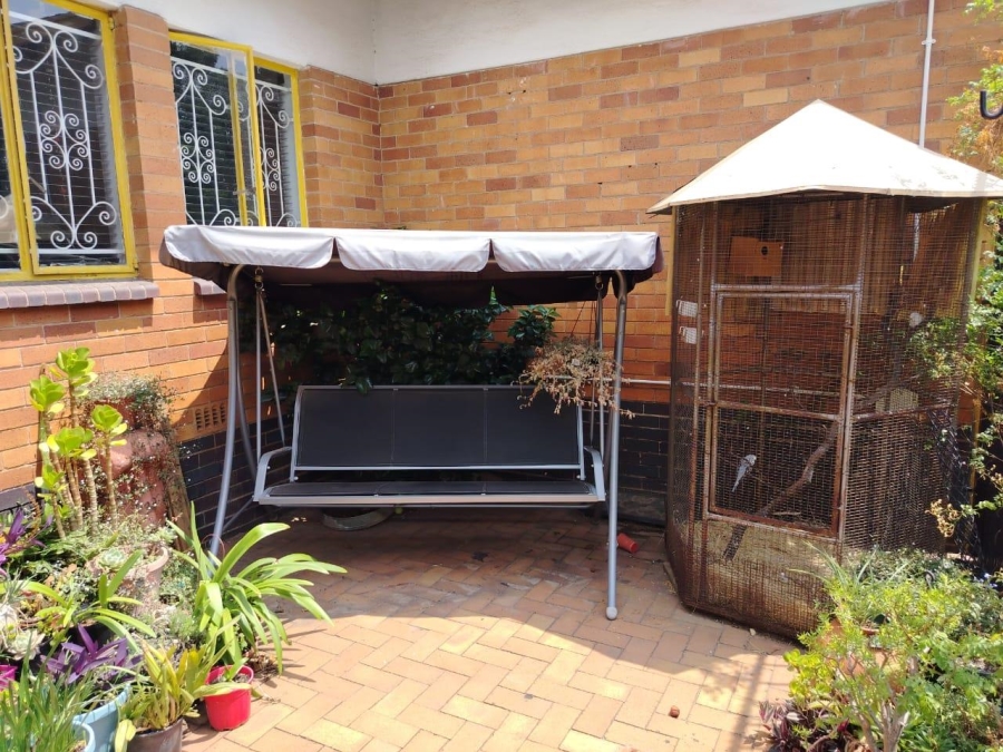 3 Bedroom Property for Sale in South Crest Gauteng