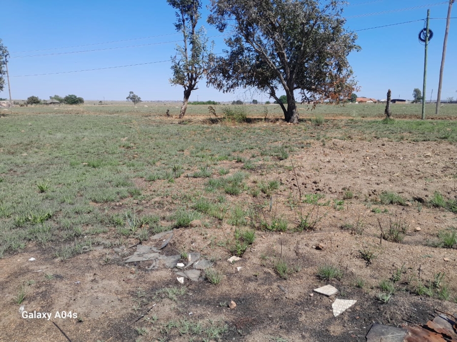 Commercial Property for Sale in De Deur Gauteng