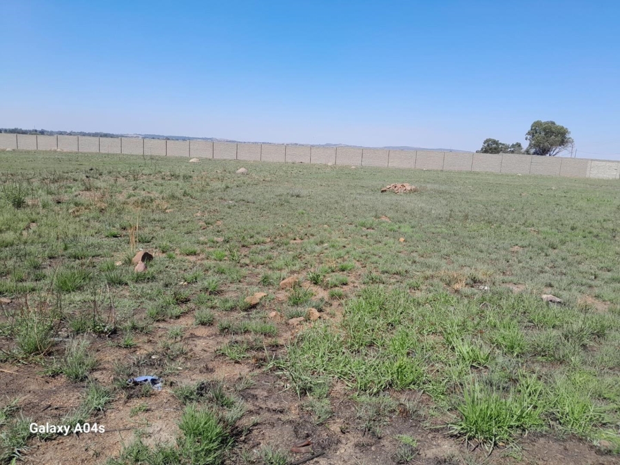 Commercial Property for Sale in De Deur Gauteng