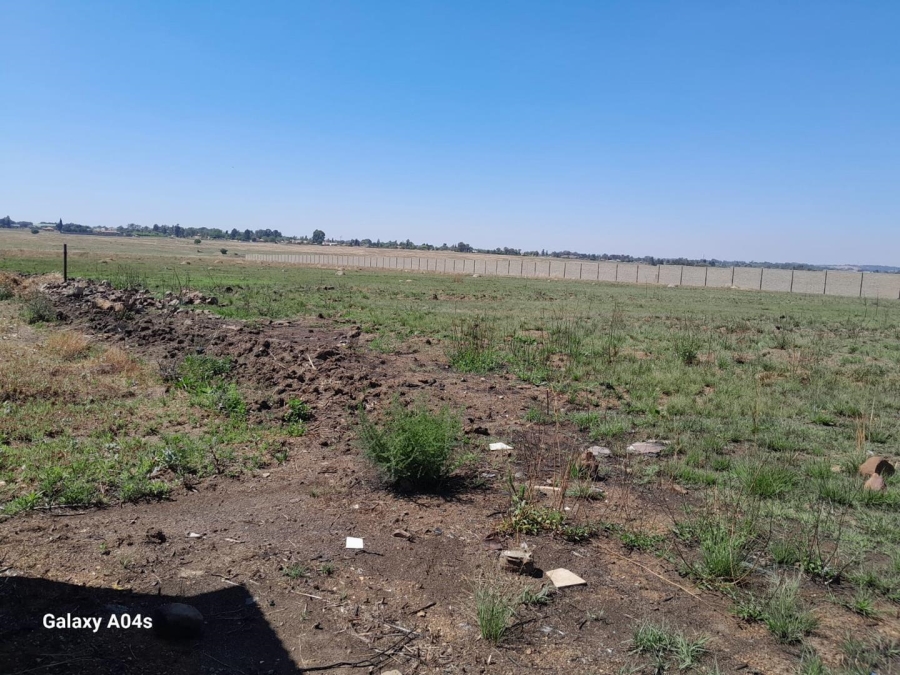 Commercial Property for Sale in De Deur Gauteng