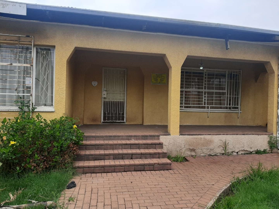3 Bedroom Property for Sale in The Hill Gauteng