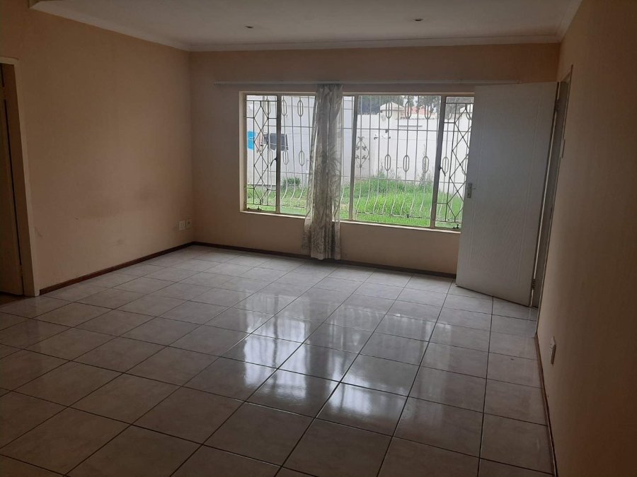 3 Bedroom Property for Sale in The Hill Gauteng