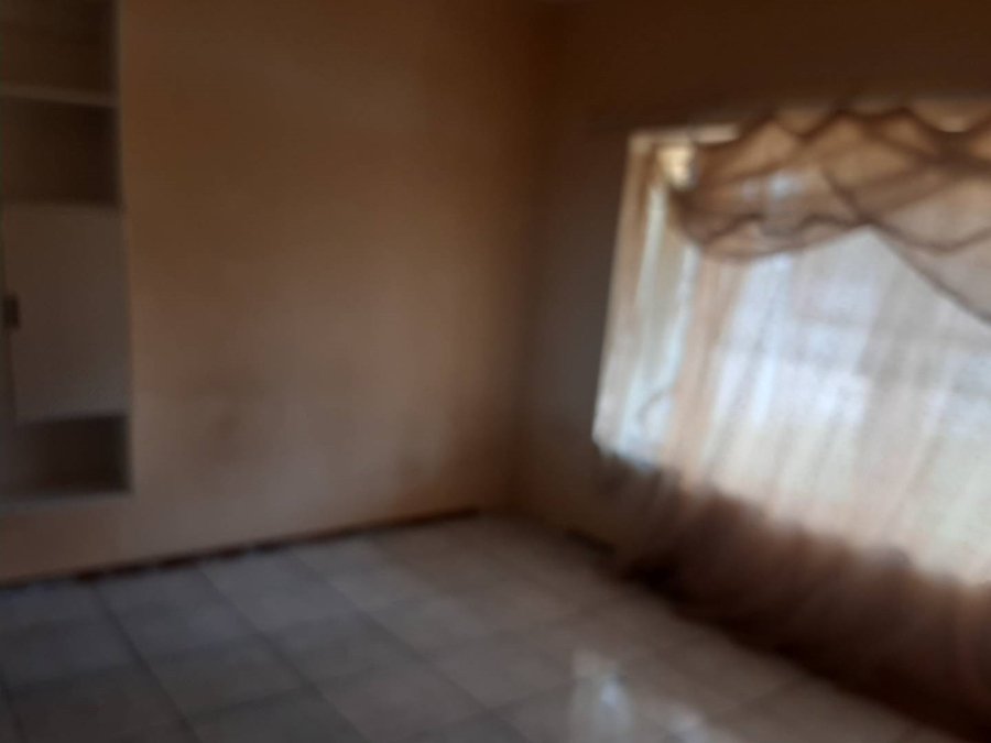 3 Bedroom Property for Sale in The Hill Gauteng