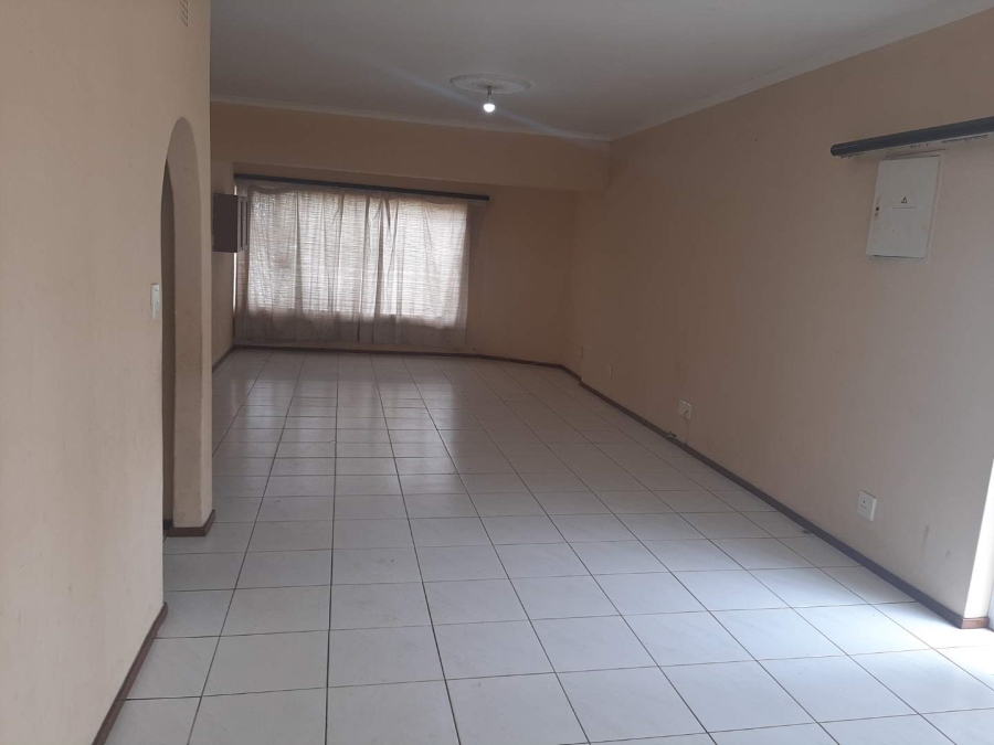 3 Bedroom Property for Sale in The Hill Gauteng