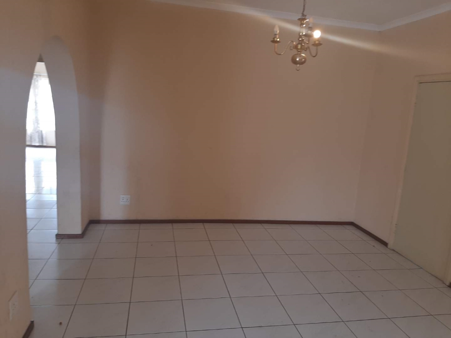 3 Bedroom Property for Sale in The Hill Gauteng