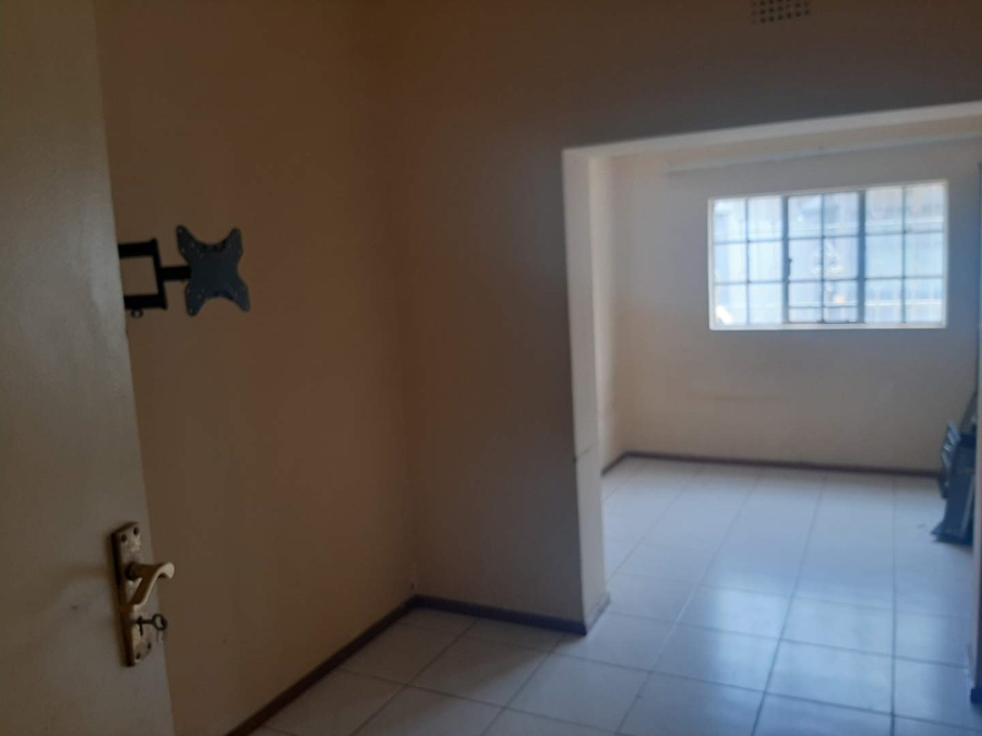 3 Bedroom Property for Sale in The Hill Gauteng