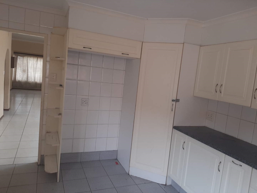 3 Bedroom Property for Sale in The Hill Gauteng