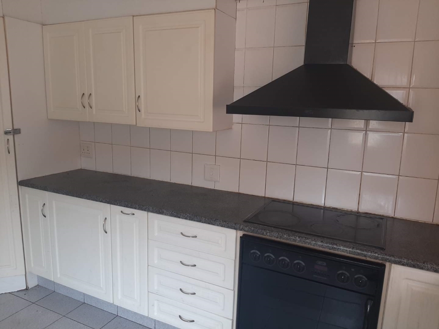 3 Bedroom Property for Sale in The Hill Gauteng