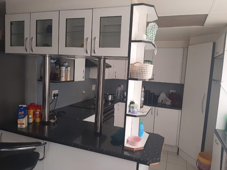 3 Bedroom Property for Sale in The Hill Gauteng