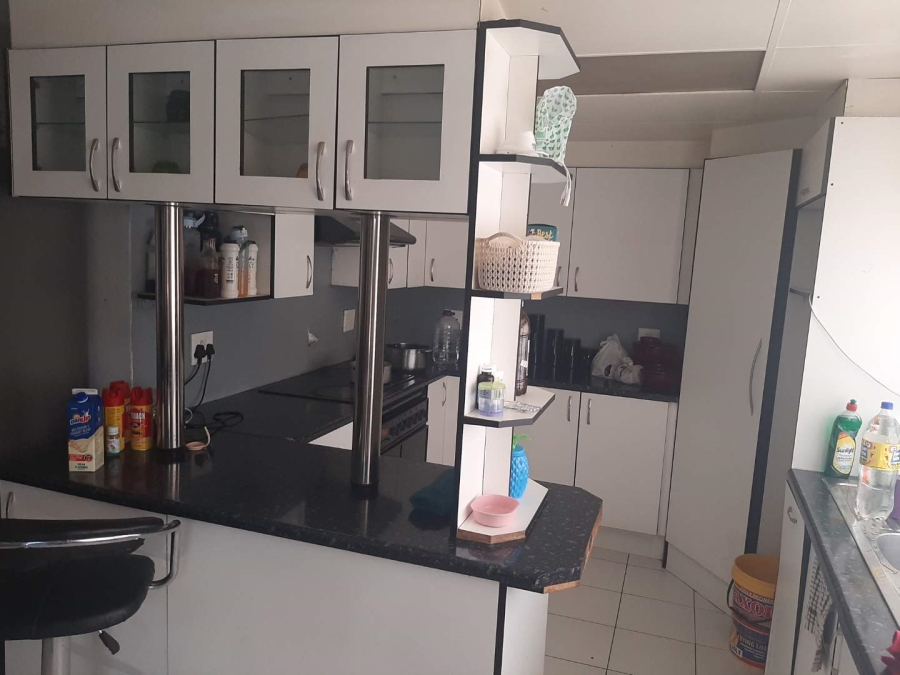 3 Bedroom Property for Sale in The Hill Gauteng