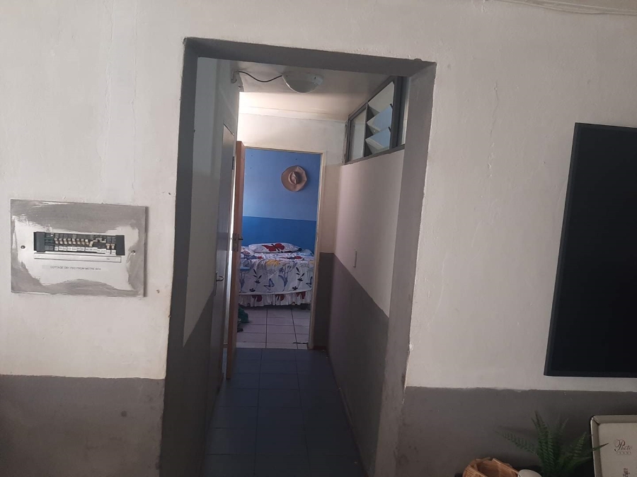 3 Bedroom Property for Sale in The Hill Gauteng