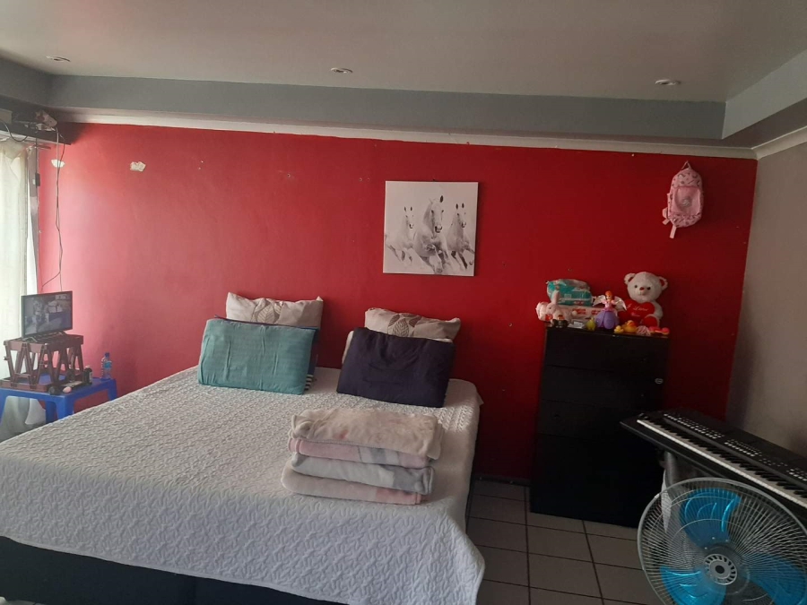 3 Bedroom Property for Sale in The Hill Gauteng