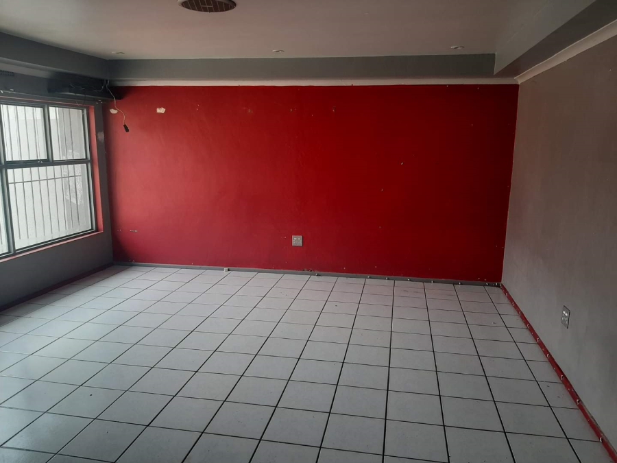 3 Bedroom Property for Sale in The Hill Gauteng