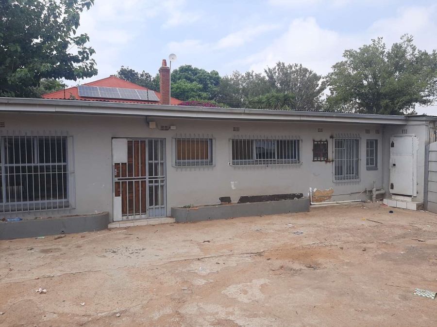 3 Bedroom Property for Sale in The Hill Gauteng