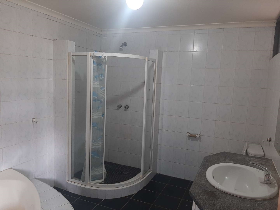 3 Bedroom Property for Sale in The Hill Gauteng