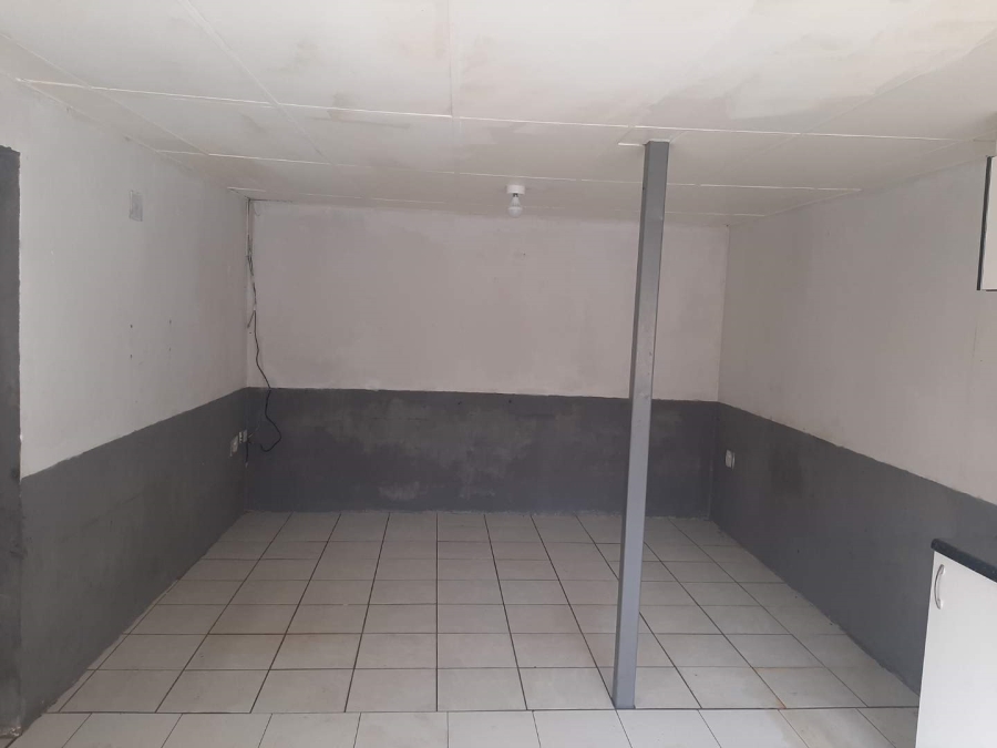3 Bedroom Property for Sale in The Hill Gauteng