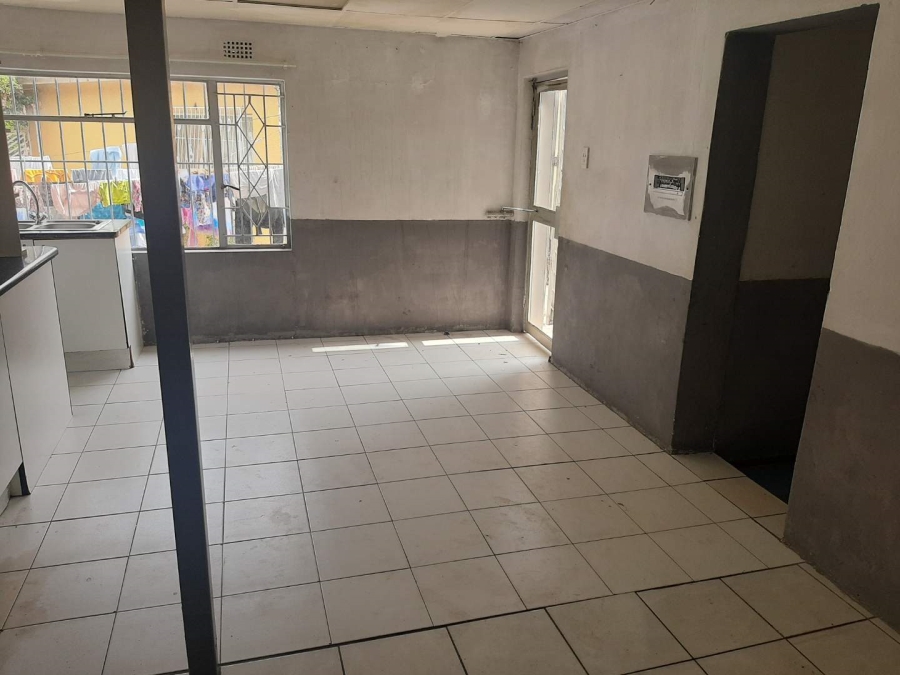 3 Bedroom Property for Sale in The Hill Gauteng