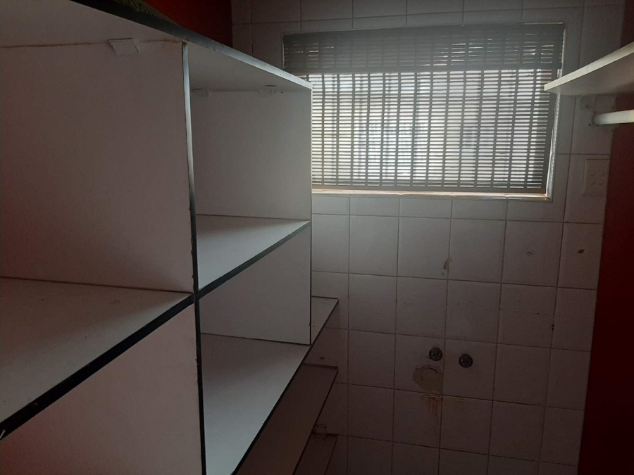 3 Bedroom Property for Sale in The Hill Gauteng