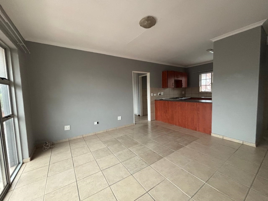 1 Bedroom Property for Sale in Towerby Gauteng