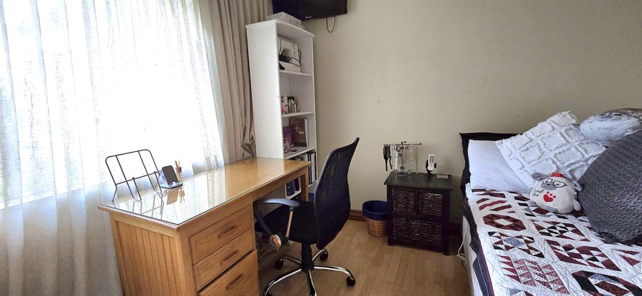 4 Bedroom Property for Sale in Brackenhurst Gauteng