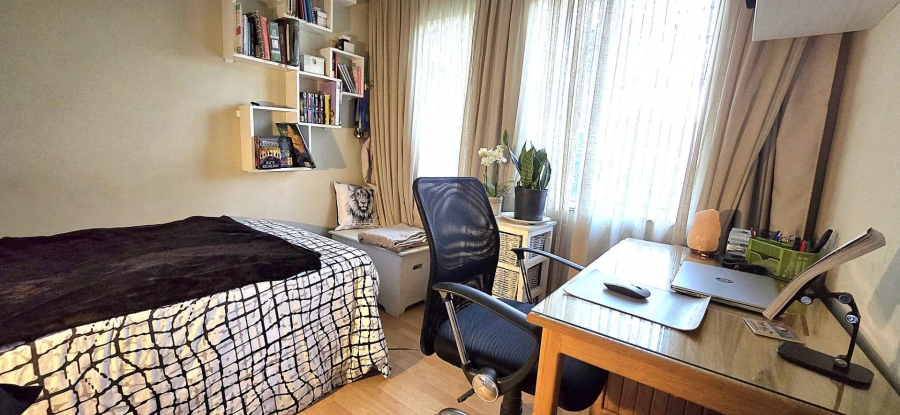 4 Bedroom Property for Sale in Brackenhurst Gauteng