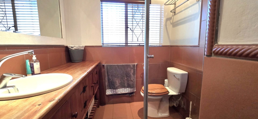 4 Bedroom Property for Sale in Brackenhurst Gauteng