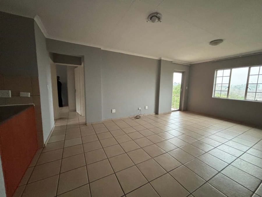 2 Bedroom Property for Sale in Towerby Gauteng