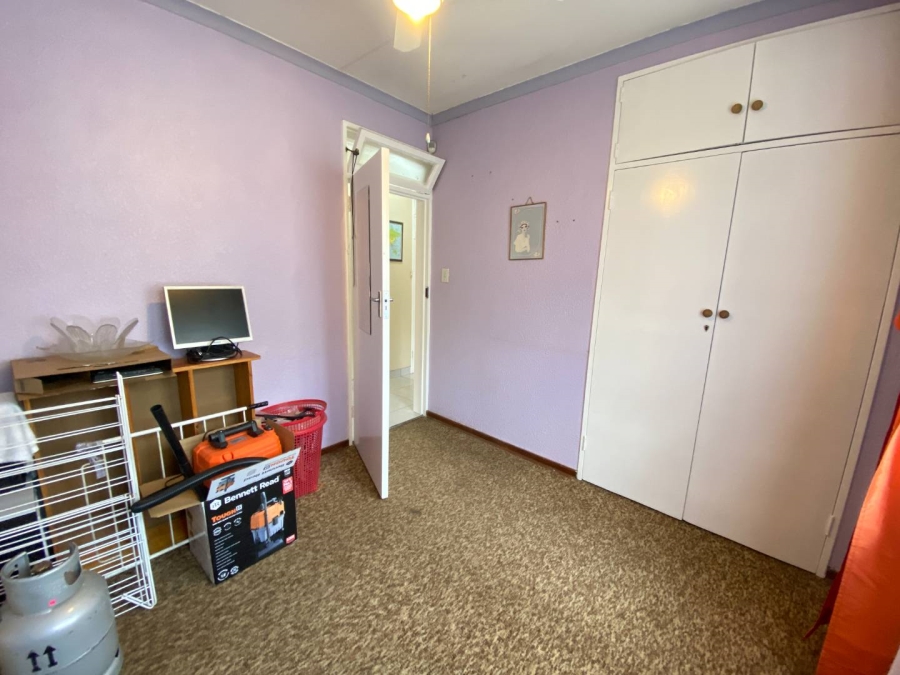 3 Bedroom Property for Sale in Mulbarton Gauteng