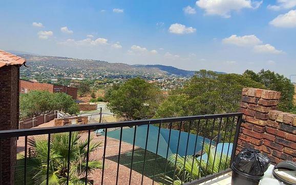 3 Bedroom Property for Sale in Winchester Hills Gauteng
