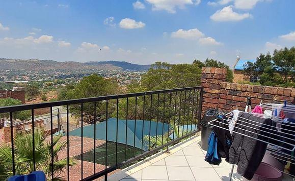 3 Bedroom Property for Sale in Winchester Hills Gauteng