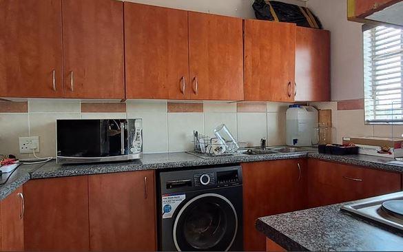 3 Bedroom Property for Sale in Winchester Hills Gauteng