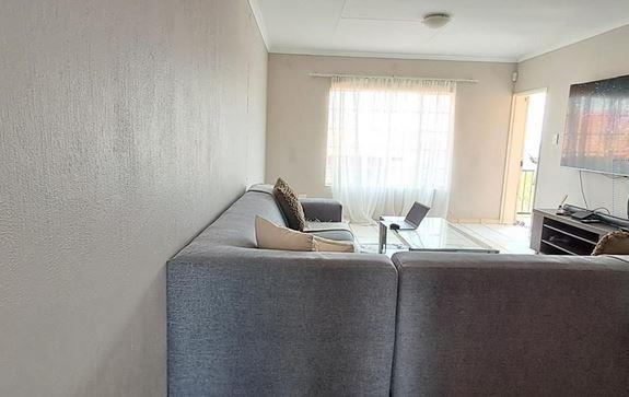 3 Bedroom Property for Sale in Winchester Hills Gauteng