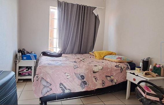 3 Bedroom Property for Sale in Winchester Hills Gauteng