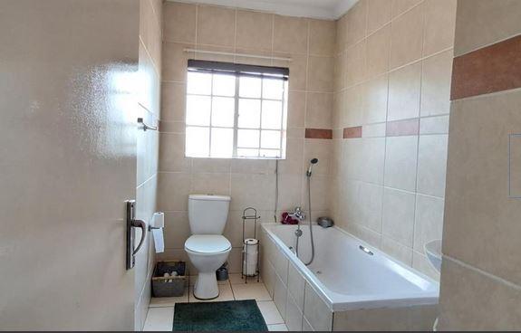 3 Bedroom Property for Sale in Winchester Hills Gauteng