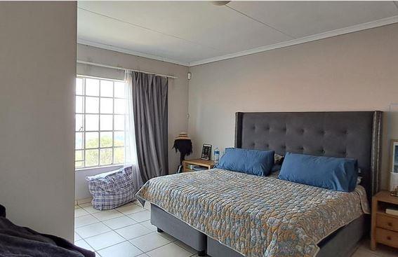 3 Bedroom Property for Sale in Winchester Hills Gauteng