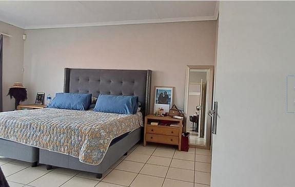 3 Bedroom Property for Sale in Winchester Hills Gauteng