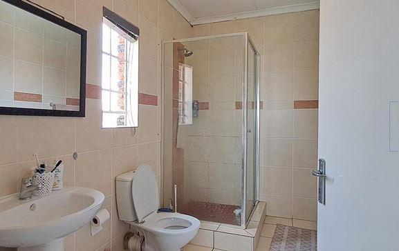 3 Bedroom Property for Sale in Winchester Hills Gauteng